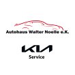 autohaus-walter-noelle-e-k