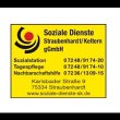 soziale-dienste-straubenhardt-keltern-ggmbh
