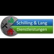 schilling-lang-dienstleistungen-gdbr