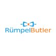 ruempelbutler