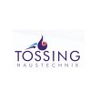 tossing-haustechnik-gmbh-heizung---sanitaer