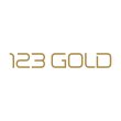123gold-trauring-zentrum-kassel