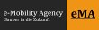 e-mobility-agency