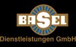 basel-dienstleistungen-gmbh