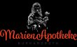 marien-apotheke