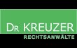 dr-kreuzer-rechtsanwaelte