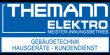 elektro-themann-harald