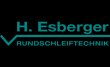 esberger-rundschleiftechnik