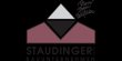 staudinger-gmbh