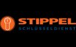 stippel-schluesseldienst-gmbh