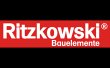 ritzkowski-bauelemente