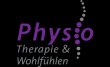 physiotherapie-betzel-fertig-diwersi-sturm