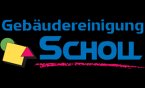 scholl-gmbh