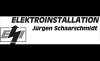 elektroinstallation-juergen-schaarschmidt