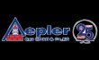 aepler-bau-gmbh-co-kg