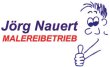 nauert-malerbetrieb