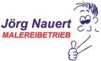 nauert-malerbetrieb