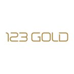 123gold-trauring-zentrum