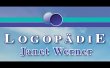 logopaedie-janet-werner