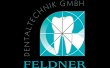 feldner-dentaltechnik-gmbh