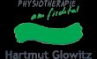 physiotherapie-am-fischtal