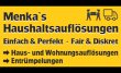 menka-s-haushaltsaufloesungen