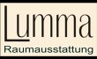 raumausstattung-lumma