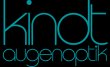 kindt-augenoptik-gmbh