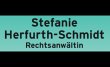 herfurth-schmidt-stefanie