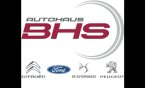 autohaus-bhs