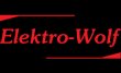 elektro-wolf-liebenau-gmbh