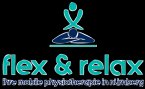 flex-relax---ihre-mobile-physiotherapie-in-nuernberg