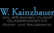 kainzbauer-w