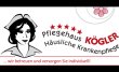 pflegehaus-koegler