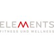 elements-eschborn