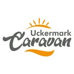 caravan-uckermark