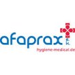 afaprax-e-k-hygiene--medical-handel