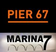 pier67-marina7