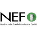 nef-norddeutsche-eisenbahnfachschule-gmbh