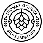 thomas-oetinger-online-biersommelier