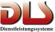 dls-umzugsservice---dienstleistungssysteme