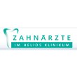 zahnaerzte-im-helios-klinikum-dr-joerg-gall-dr-s-fadjasch-g-gall-dr-b-harder-zahnaerzte