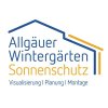 allgaeuer-wintergaerten-und-sonnenschutz-gmbh