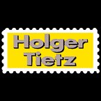 briefmarkenversand-holger-tietz