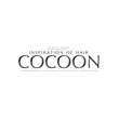 cocoon-style-friseur-gelsenkirchen