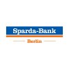 filiale---sparda-bank-berlin-eg