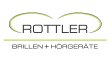 rottler-brillen-hoergeraete-in-arnsberg