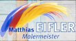 malermeister-matthias-eifler