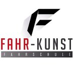 fahr-kunst-fahrschule