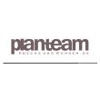 planteam